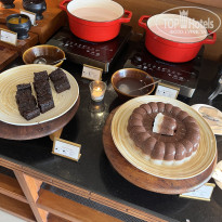 фото из отзыва ID 2687627