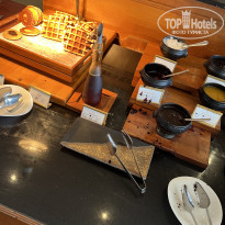 фото из отзыва ID 2687627