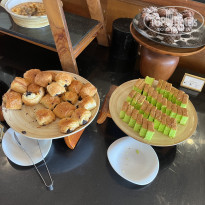 фото из отзыва ID 2687627