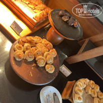 фото из отзыва ID 2687627