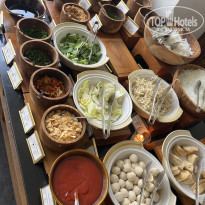 фото из отзыва ID 2687627