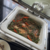 фото из отзыва ID 2687627