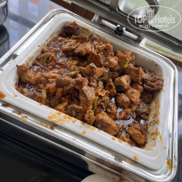 фото из отзыва ID 2687627