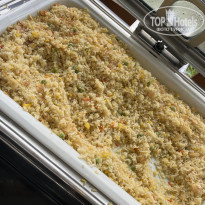 фото из отзыва ID 2687627