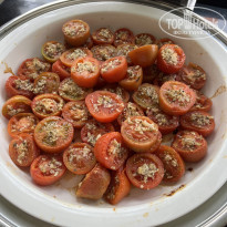 фото из отзыва ID 2687627