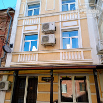 фото из отзыва ID 2687639