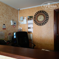 фото из отзыва ID 2687639