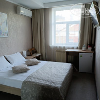 фото из отзыва ID 2687639