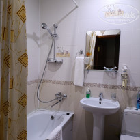 фото из отзыва ID 2687639