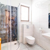 фото из отзыва ID 2687640