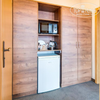 фото из отзыва ID 2687640