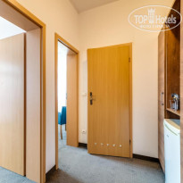 фото из отзыва ID 2687640