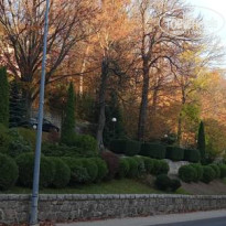 фото из отзыва ID 2687640