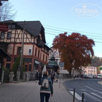 фото из отзыва ID 2687640