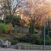 фото из отзыва ID 2687640