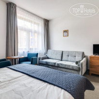 фото из отзыва ID 2687640