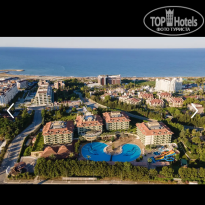 фото из отзыва ID 2687655