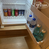 фото из отзыва ID 2687655