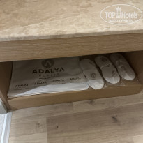 фото из отзыва ID 2687655