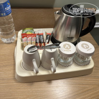 фото из отзыва ID 2687655