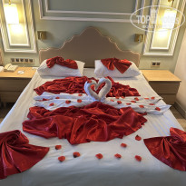 фото из отзыва ID 2687655