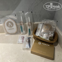 фото из отзыва ID 2687655