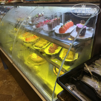 фото из отзыва ID 2687655