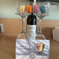 фото из отзыва ID 2687655