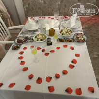 фото из отзыва ID 2687655