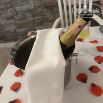 фото из отзыва ID 2687655