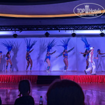 фото из отзыва ID 2687655