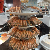 фото из отзыва ID 2687655