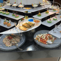 фото из отзыва ID 2687655