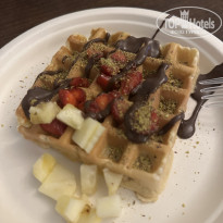 фото из отзыва ID 2687655