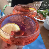 фото из отзыва ID 2687655