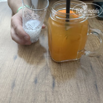 фото из отзыва ID 2687655