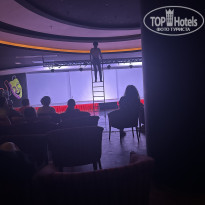 фото из отзыва ID 2687655