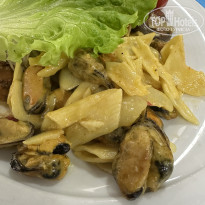 фото из отзыва ID 2687655