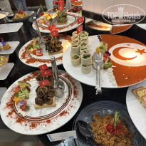 фото из отзыва ID 2687655