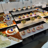 фото из отзыва ID 2687655