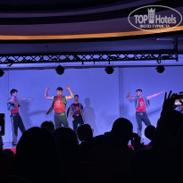 фото из отзыва ID 2687655