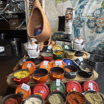 фото из отзыва ID 2687655