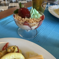 фото из отзыва ID 2687655