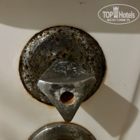 фото из отзыва ID 2687682