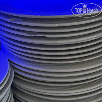 фото из отзыва ID 2687682