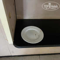 фото из отзыва ID 2687682