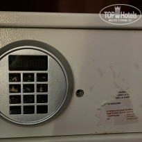 фото из отзыва ID 2687682