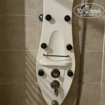 фото из отзыва ID 2687682