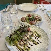 фото из отзыва ID 2687687