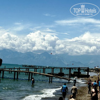 фото из отзыва ID 2687687